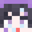arisa_2's avatar