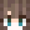 qq1's avatar