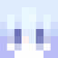 Fxia's avatar