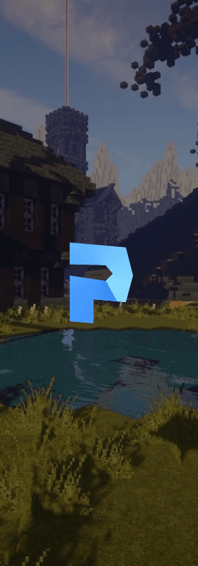 PvPConnect