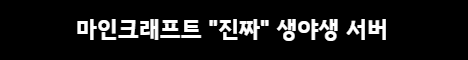VSV.KR