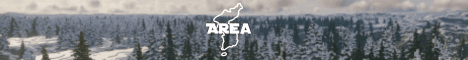 AREA.WAR | 아레아워